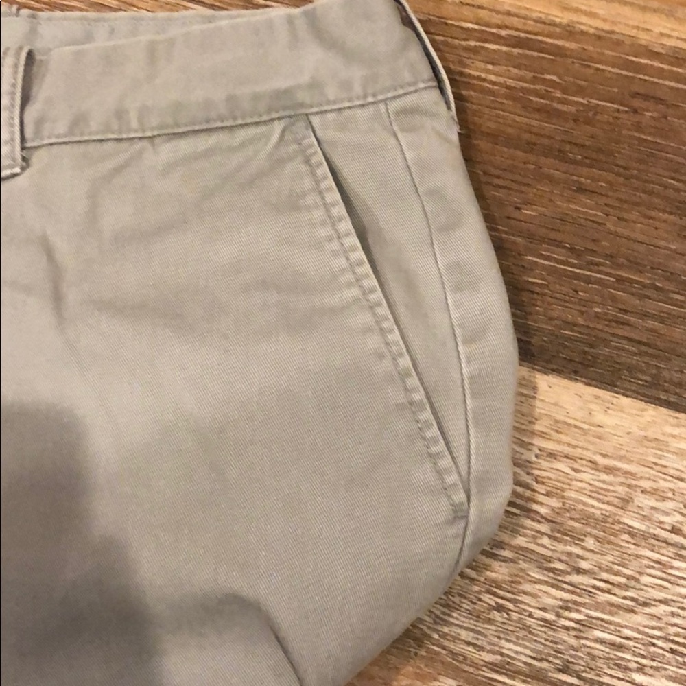 *J. Crew Chinos - Picture 3 of 5
